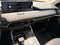 2026 Mazda Mazda CX-70 Plug-In Hybrid SC Plus AWD