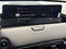 2026 Mazda Mazda CX-70 Plug-In Hybrid SC Plus AWD