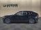 2026 Mazda Mazda CX-70 Plug-In Hybrid SC Plus AWD