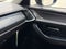 2026 Mazda Mazda CX-70 Plug-In Hybrid SC Plus AWD