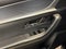 2026 Mazda Mazda CX-70 Plug-In Hybrid SC Plus AWD