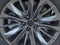 2026 Mazda Mazda CX-70 Plug-In Hybrid SC Plus AWD