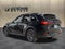 2026 Mazda Mazda CX-70 Plug-In Hybrid SC Plus AWD