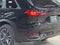 2026 Mazda Mazda CX-70 Plug-In Hybrid SC Plus AWD