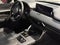 2026 Mazda Mazda CX-70 Plug-In Hybrid SC Plus AWD