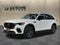 2026 Mazda Mazda CX-70 Plug-In Hybrid SC Plus AWD