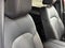 2026 Mazda Mazda CX-70 Plug-In Hybrid SC Plus AWD