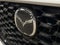 2026 Mazda Mazda CX-70 Plug-In Hybrid SC Plus AWD