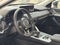 2026 Mazda Mazda CX-70 Plug-In Hybrid SC Plus AWD