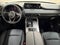 2026 Mazda Mazda CX-70 Plug-In Hybrid SC Plus AWD