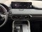 2026 Mazda Mazda CX-70 Plug-In Hybrid SC Plus AWD