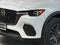 2026 Mazda Mazda CX-70 Plug-In Hybrid SC Plus AWD