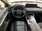 2026 Mazda Mazda CX-70 Plug-In Hybrid SC Plus AWD