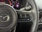 2026 Mazda Mazda CX-70 Plug-In Hybrid SC Plus AWD