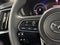 2026 Mazda Mazda CX-70 Plug-In Hybrid SC Plus AWD