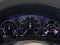 2026 Mazda Mazda CX-70 Plug-In Hybrid SC Plus AWD