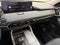 2026 Mazda Mazda CX-70 Plug-In Hybrid SC Plus AWD