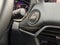 2026 Mazda Mazda CX-70 Plug-In Hybrid SC Plus AWD