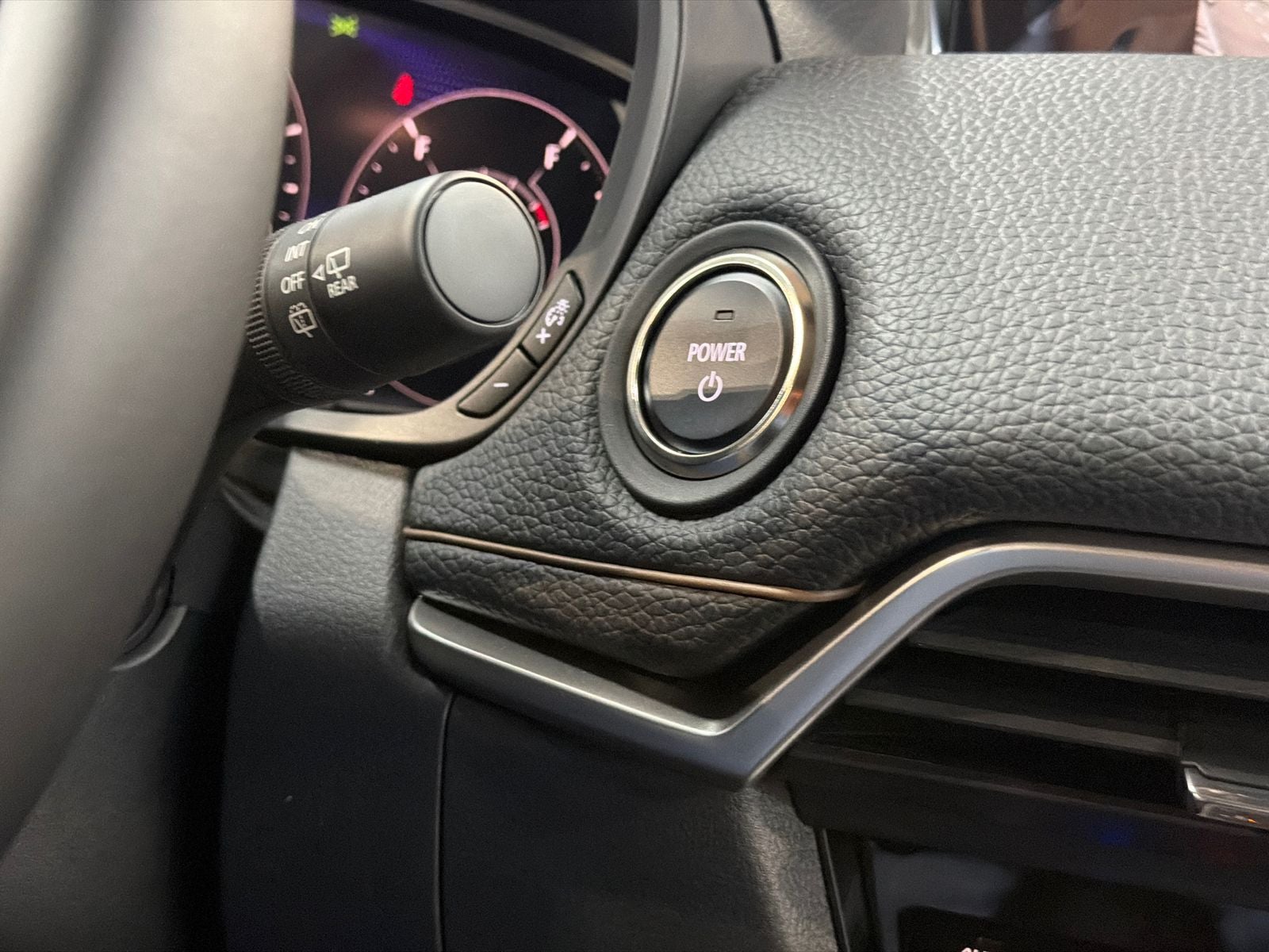 2026 Mazda Mazda CX-70 Plug-In Hybrid SC Plus AWD