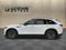 2026 Mazda Mazda CX-70 Plug-In Hybrid SC Plus AWD