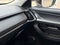 2026 Mazda Mazda CX-70 Plug-In Hybrid SC Plus AWD