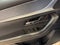 2026 Mazda Mazda CX-70 Plug-In Hybrid SC Plus AWD