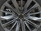 2026 Mazda Mazda CX-70 Plug-In Hybrid SC Plus AWD
