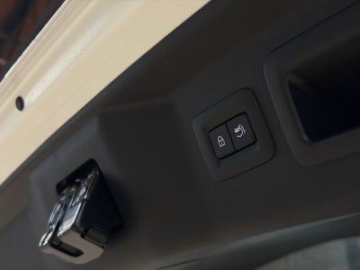 2026 Mazda Mazda CX-70 Plug-In Hybrid SC Plus AWD