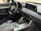 2026 Mazda Mazda CX-70 Plug-In Hybrid SC Plus AWD