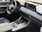 2026 Mazda Mazda CX-70 Plug-In Hybrid SC Plus AWD