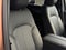 2026 Mazda Mazda CX-70 Plug-In Hybrid SC Plus AWD