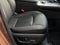2026 Mazda Mazda CX-70 Plug-In Hybrid SC Plus AWD