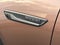 2026 Mazda Mazda CX-70 Plug-In Hybrid SC Plus AWD