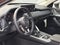 2026 Mazda Mazda CX-70 Plug-In Hybrid SC Plus AWD