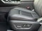 2026 Mazda Mazda CX-70 Plug-In Hybrid SC Plus AWD