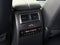 2026 Mazda Mazda CX-70 Plug-In Hybrid SC Plus AWD
