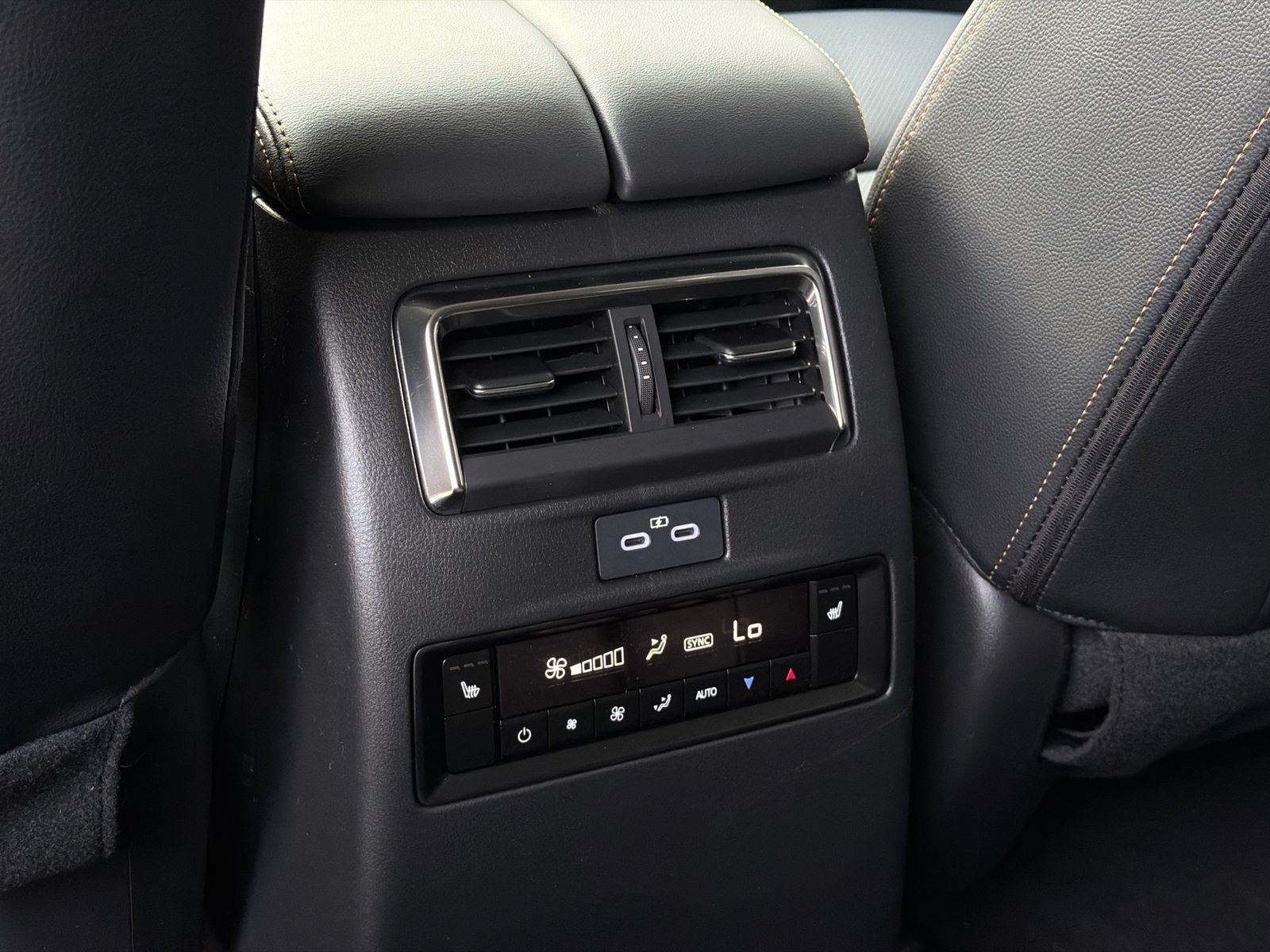 2026 Mazda Mazda CX-70 Plug-In Hybrid SC Plus AWD