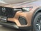 2026 Mazda Mazda CX-70 Plug-In Hybrid SC Plus AWD