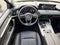 2026 Mazda Mazda CX-70 Plug-In Hybrid SC Plus AWD