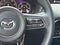 2026 Mazda Mazda CX-70 Plug-In Hybrid SC Plus AWD