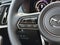 2026 Mazda Mazda CX-70 Plug-In Hybrid SC Plus AWD