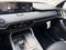 2026 Mazda Mazda CX-70 Plug-In Hybrid SC Plus AWD