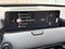 2026 Mazda Mazda CX-70 Plug-In Hybrid SC Plus AWD