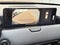 2026 Mazda Mazda CX-70 Plug-In Hybrid SC Plus AWD