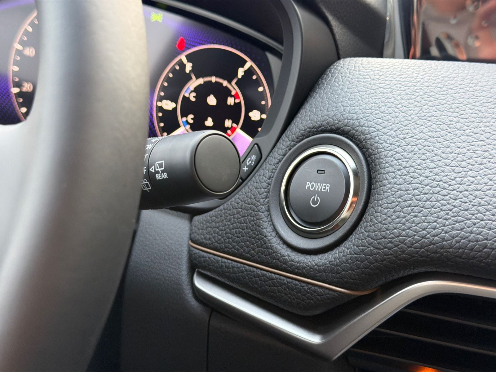 2026 Mazda Mazda CX-70 Plug-In Hybrid SC Plus AWD