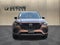 2026 Mazda Mazda CX-70 Plug-In Hybrid SC Plus AWD