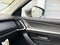 2026 Mazda Mazda CX-70 Plug-In Hybrid SC Plus AWD