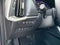 2026 Mazda Mazda CX-70 Plug-In Hybrid SC Plus AWD