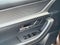 2026 Mazda Mazda CX-70 Plug-In Hybrid SC Plus AWD