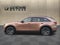 2026 Mazda Mazda CX-70 Plug-In Hybrid SC Plus AWD